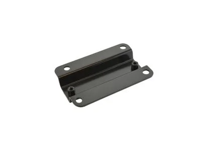 moparpartsgiant16-4469184
