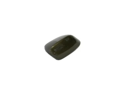 moparpartsgiant16-4469222