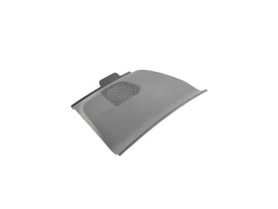 moparpartsgiant16-4469844