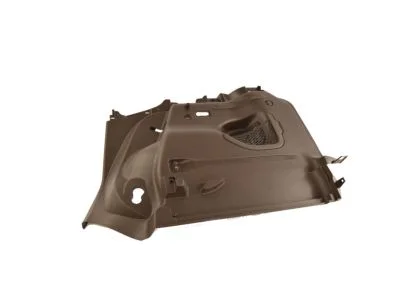 moparpartsgiant16-4469958