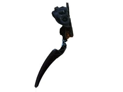 moparpartsgiant16-4470024