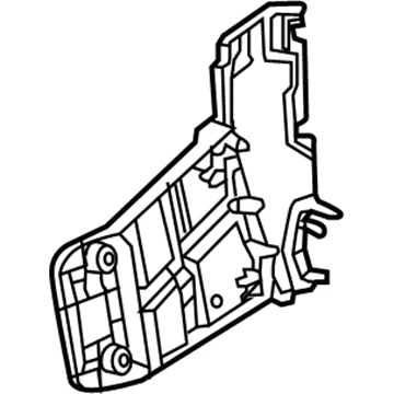 moparpartsgiant16-4470080