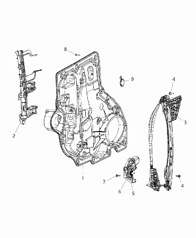 moparpartsgiant16-4470090