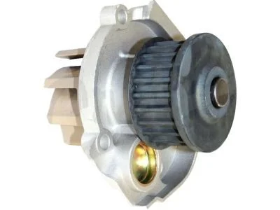 moparpartsgiant16-4470136