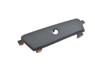 moparpartsgiant16-4470370