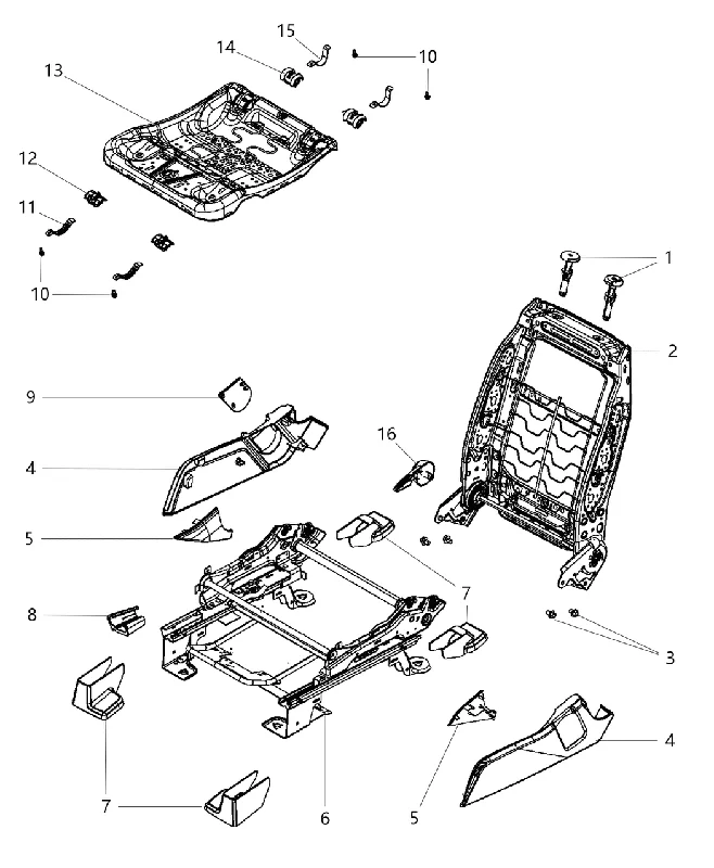 moparpartsgiant16-4470820