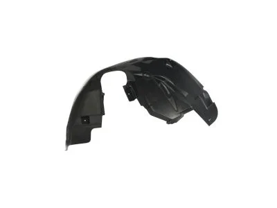 moparpartsgiant16-4471079
