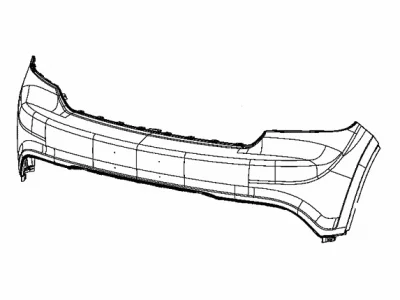 moparpartsgiant16-4471435