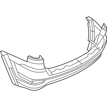 moparpartsgiant16-4471437
