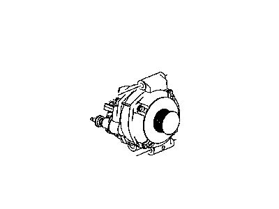 moparpartsgiant16-4471659