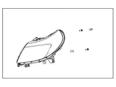 moparpartsgiant16-4471703