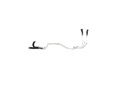 moparpartsgiant16-4471736