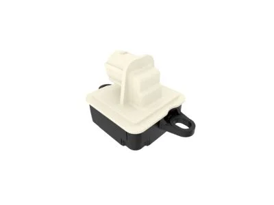 moparpartsgiant16-4471837