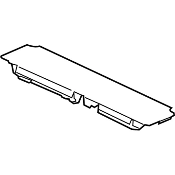moparpartsgiant16-4472309