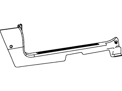 moparpartsgiant16-4473085
