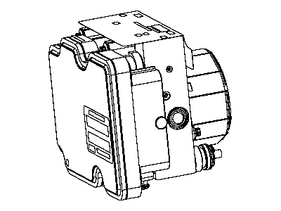 moparpartsgiant16-4473627