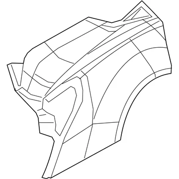 moparpartsgiant16-4473651