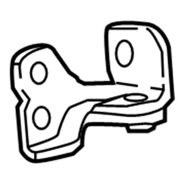 moparpartsgiant16-4474075