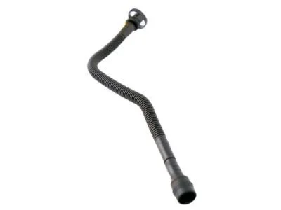 moparpartsgiant16-4474098