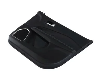 moparpartsgiant16-4474647