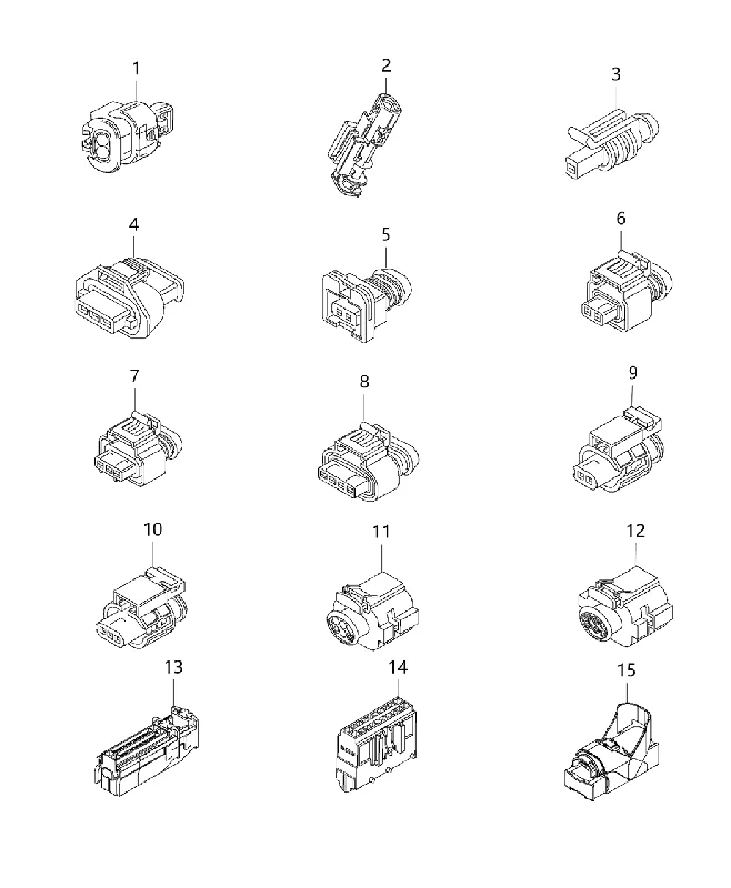 moparpartsgiant16-4475573