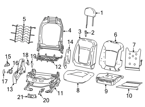 moparpartsgiant16-4475590