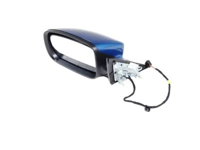 moparpartsgiant16-4475620