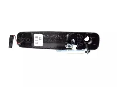 moparpartsgiant16-4475795