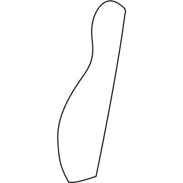 moparpartsgiant16-4476392