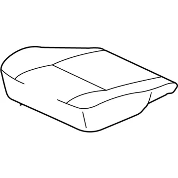 moparpartsgiant16-4476555