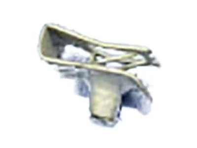 moparpartsgiant16-4476666