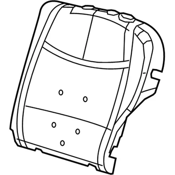 moparpartsgiant16-4477142