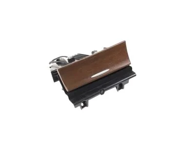 moparpartsgiant16-4477525