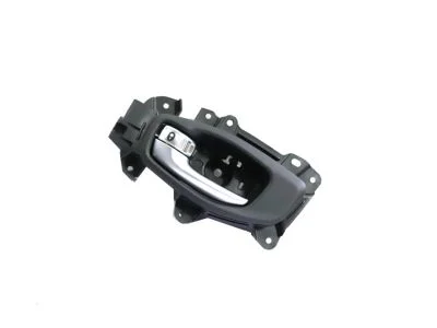 moparpartsgiant16-4477600