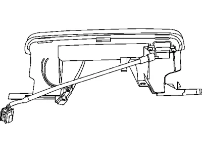 moparpartsgiant16-4477619