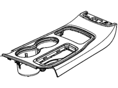 moparpartsgiant16-4477659