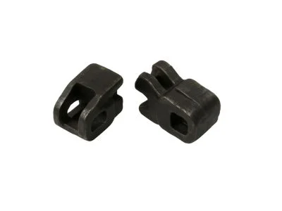 moparpartsgiant16-4478058