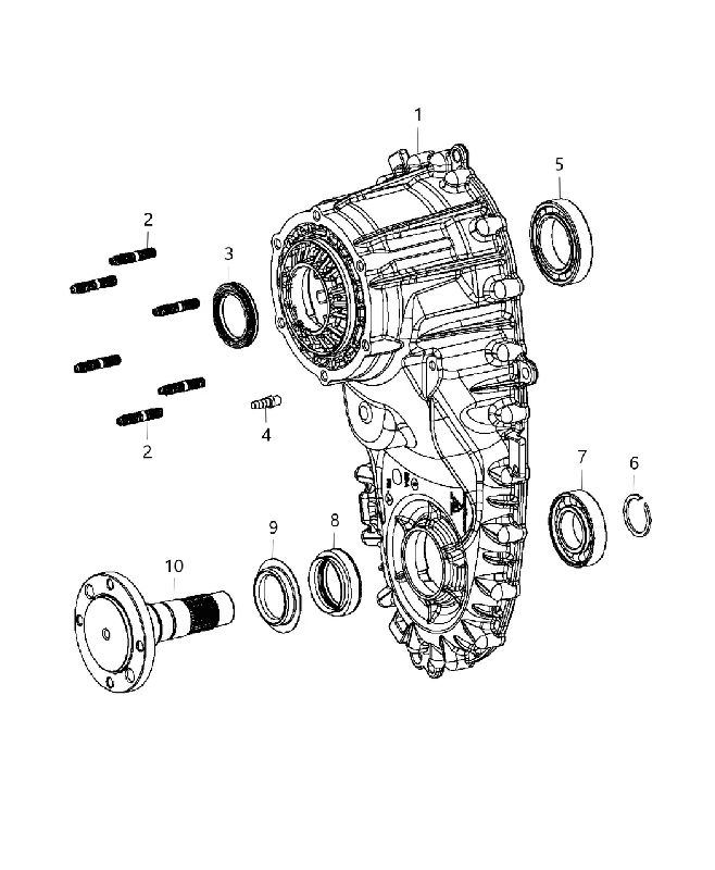 moparpartsgiant16-4478587
