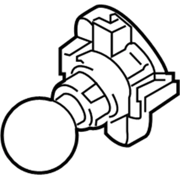moparpartsgiant16-4478670