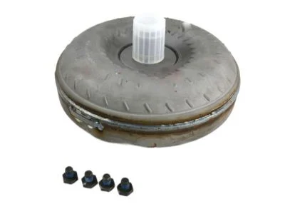 moparpartsgiant16-4478748
