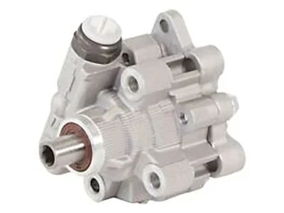 moparpartsgiant16-4478770