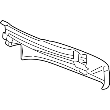 moparpartsgiant16-4478883