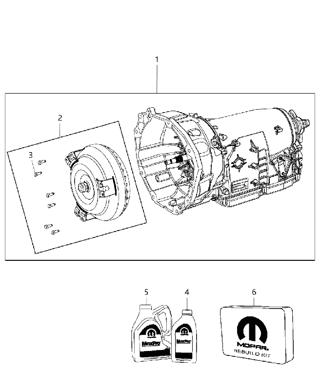 moparpartsgiant16-4478966