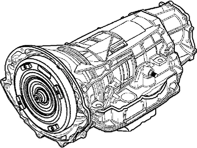 moparpartsgiant16-4479099