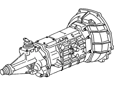 moparpartsgiant16-4479133