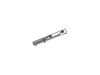 moparpartsgiant16-4479180