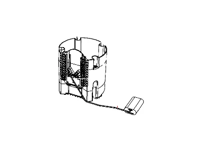 moparpartsgiant16-4479197