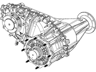 moparpartsgiant16-4479198