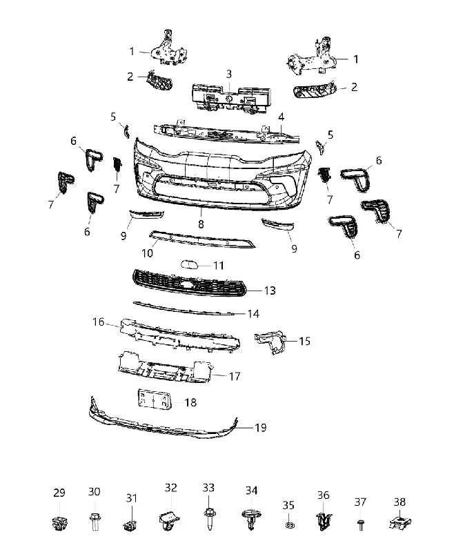 moparpartsgiant16-4479338