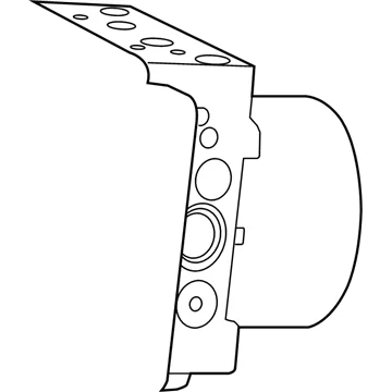 moparpartsgiant16-4480010